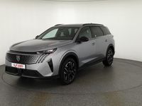 Neu Peugeot 5008 145 PS (106 kW) 2025 Grau SUV