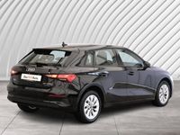gebraucht Audi A3 Sportback e-tron LED DAB+ GRA PDC BT