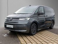 Neu VW Multivan 150 PS (110 kW) 2026 Grau Van / Kleinbus