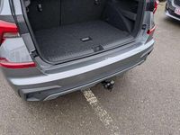 Neu Skoda Kamiq Selection 116 PS (85 kW) 2026 Graphitegrau metallic SUV