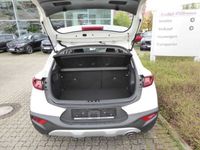 gebraucht Kia Stonic 1.2 Vision - LED Paket