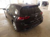 gebraucht VW Golf Life 2.0 TDI/DSG/LED/KAMERA/VIRTUAL/SHZ/