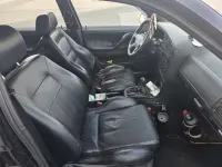 Gebraucht VW Passat 116 PS (85 kW) 1995 Kombi