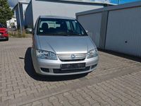 Bild 3