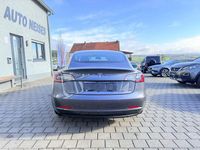 Gebraucht Tesla Model 3 350 kW (476 PS) 2019 Grau Limousine