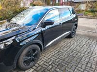 gebraucht Peugeot 5008 BlueHDi 130 EAT8 GT-Line