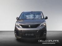 gebraucht Peugeot e-Expert L3 Elektromotor