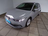 Gebraucht VW Golf VII S 150 PS (110 kW) 2020 Andere farbe