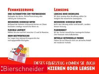 Gebraucht VW Arteon R 320 PS (235 kW) 2023 Grau Kombi