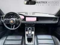 Gebraucht Porsche 911 Carrera 4S 450 PS (330 kW) 2019 Grau Coupé