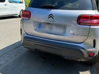 gebraucht Citroën C5 Aircross BlueHDi 180 Stop&Start SHINE PAC...