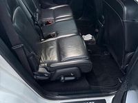 Gebraucht Fiat Freemont 170 PS (125 kW) 2015 Weiß SUV