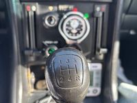 Gebraucht Mercedes SLC280 185 PS (136 kW) 1976 Silber Coupé