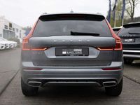 gebraucht Volvo XC60 2.0 R Design Recharge AWD 360° AHK PANO