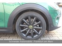 Gebraucht Mini Cooper S 135 kW (184 PS) 2020 Kleinwagen