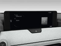 Gebraucht Mazda CX-60 327 PS (240 kW) 2024 SUV