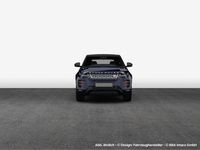 gebraucht Land Rover Range Rover evoque Range Rover Evoque D200 R-Dynamic SE 150 kW, 5-türig (Diesel)