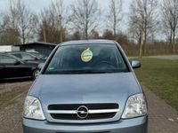 gebraucht Opel Meriva A 1.4 ✅GARANTIE✅
