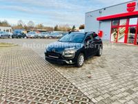 gebraucht Citroën C4 Cactus Shine