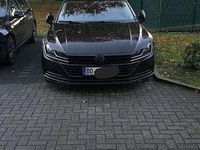 Gebraucht VW Arteon Elegance 280 PS (205 kW) 2017 Coupé