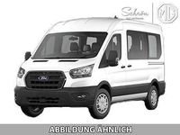 Neu Ford Transit Trend 150 PS (110 kW) 2026 Kombi