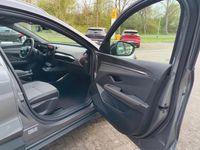 Second-hand Renault Scenic E-Tech Techno 160 kW (218 CP) 2025 Negru SUV