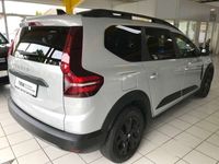 gebraucht Dacia Jogger TCe 100 ECO-G Extreme