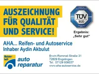 Nowe Aixam Coupe Sport 2026 Czerwony Coupe
