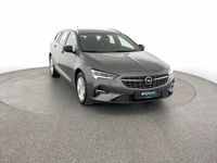 gebraucht Opel Insignia Elegance 2.0 D AT*Navi*PDC*RFK*SHZ*uvm