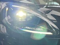 Neu Ford Puma Titanium 125 PS (91 kW) 2025 Agate black SUV