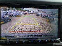 Gebraucht Subaru Forester 150 PS (110 kW) 2011 Grau SUV