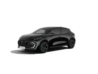 Neu Renault Clio V Esprit Alpine 158 PS (116 kW) 2026 Rot Limousine