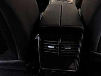 Gebraucht DS Automobiles DS7 Crossback Rivoli 177 PS (130 kW) 2020 Grau SUV