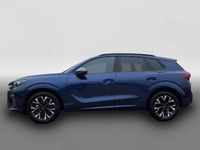 Usata Cupra Terramar 150 CV (110 kW) 2025 Blu SUV