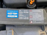 Gebraucht Ford Galaxy 131 PS (96 kW) 2006 Grau Van / Kleinbus