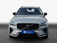 Gebraucht Volvo XC60 184 PS (135 kW) 2024 SUV