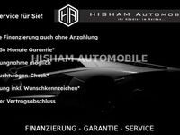 Gebraucht Volvo V90 CC 190 PS (139 kW) 2017 Braun Kombi