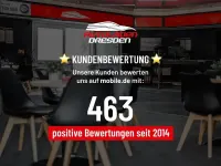 Gebraucht Mazda 2 Center-Line 75 PS (55 kW) 2023 Weiß Kleinwagen