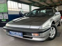 gebraucht Honda Prelude * Automatik *