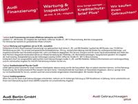 Gebraucht Audi Q4 e-tron 125 kW (170 PS) 2023 Kieselgrau SUV