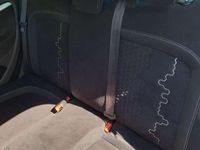 Gebraucht Fiat Punto Evo Sport 135 PS (99 kW) 2012 Kleinwagen