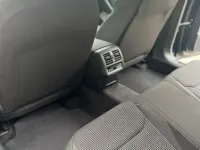 Gebraucht VW Arteon 150 PS (110 kW) 2018 Blau Kleinwagen