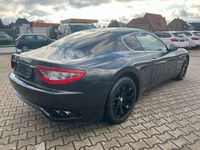 gebraucht Maserati Granturismo GT 4.2 V8 Automatik -Nav-Leder-Xen-19Zoll-Tüv