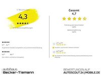 Gebraucht BMW XM Performance 476 PS (350 kW) 2025 Mineralweiß SUV