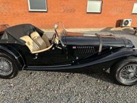 gebraucht Morgan Plus 8 35 V8 2 seater