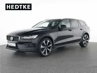 Gebraucht Volvo V60 CC 145 PS (106 kW) 2023 Kombi