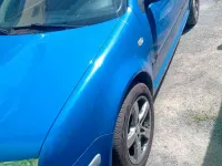 Occasion VW Bora 100 ch (73 kW) 2001 Break