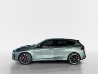 Gebraucht BMW M135 Efficient Dynamics 301 PS (221 kW) 2024 Grau Kleinwagen