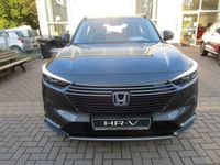 gebraucht Honda HR-V 1.5i-MMD Hybrid Advance Style Wartungspaket