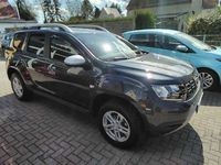 gebraucht Dacia Duster II Prestige SCe 115 2WD